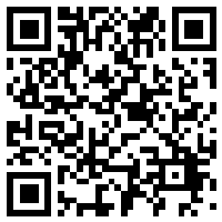 QR Code for bitcoin:1CdsJonK4DmSrATJBQJZ3C6dCUSuh89jVC