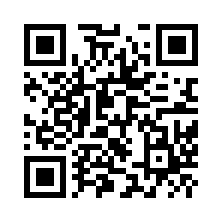 QR Code for bitcoin:1CdsYsiAB4FsPx3aR5deSskLytCMvTU87B