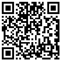 QR Code for bitcoin:1Cdsdf7RxaZoMDtPqghG2bbVLHCj49uXf2