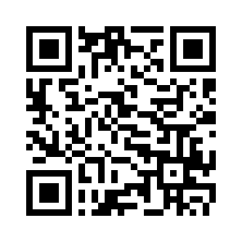 QR Code for bitcoin:1CdtAzuPFjuuEMjxRQCU5e4yu5U6y9cAaF