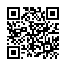 QR Code for bitcoin:1CdtzKLMskWcDTN3wpWcPDQTm9VCNNa5Ap