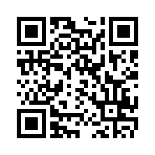 QR Code for bitcoin:1CdtzV157TbLH2TeQ5aSycG9u1W4ftARX5