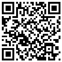 QR Code for bitcoin:1CduGd4iUjpVFUDTUYLBtf7X7v3Nfvif4H