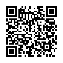 QR Code for bitcoin:1CduGvEbVZf59Z41qqgBUCKEGFByes7SPd