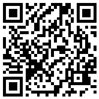 QR Code for bitcoin:1CduHpsdPdFiiHaTbiC9zhSCFSJSbYmf49