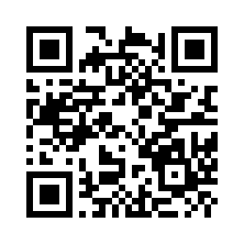QR Code for bitcoin:1CduKvvwLnCQ95P366set8SwjwDjqgjAXy