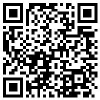 QR Code for bitcoin:1CduxQ4A3ShGW1ivW7kxtcaetLrtK4MSss