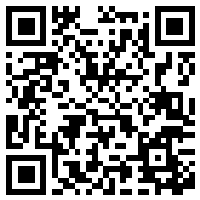 QR Code for bitcoin:1Cdv5ynXiWFniAR37VR9LJj2TrRv2VgdLR