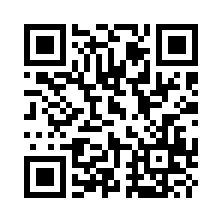 QR Code for bitcoin:1Cdv9yBCwfu9pZFPLBRU9AtV5TxrM2V1cw