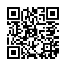 QR Code for bitcoin:1CdvGwqBwBzdegmEmAsuRPbJMPo559rsaW