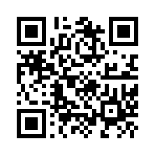 QR Code for bitcoin:1CdvPeM5p2s7ErQM7G8a6PDdPQVQ4wLFH6
