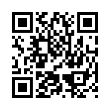 QR Code for bitcoin:1CdveZtUbXd36UkeHSVybZk8XWJmL3UYCY