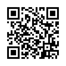 QR Code for bitcoin:1Cdvn4dxyhXQgbfjVBw5Ch2mRfGahRpQP7
