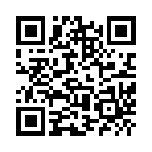 QR Code for bitcoin:1Cdvsz7xqBkAm4V75mXFuZcCKacSbH7qgV