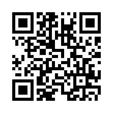 QR Code for bitcoin:1Cdw5EybaFu5VxBWEHTaNbZQrUfXjJntgw