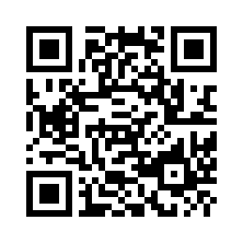 QR Code for bitcoin:1Cdw8EPoeM62Ws8acXuRbuTpXBFjGs6YEh