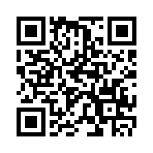 QR Code for bitcoin:1CdwC8Xdp7sm5GncAWsZ1C1sQcDZCCrMRL
