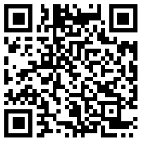 QR Code for bitcoin:1CdwJ5PKJsVYvZwVCuspe9P76MounkcyGt