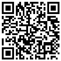 QR Code for bitcoin:1CdwJmBJ844iZJwwvpBu4osU76kPyXRAnC