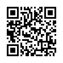 QR Code for bitcoin:1CdwVqdFMBbz7LvrrRnFqLE4fuvXvfJAeA