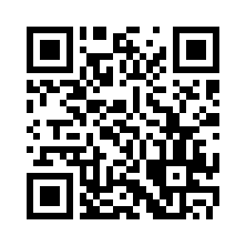 QR Code for bitcoin:1CdwZ6Nwp1TYn33DWEnFt8RBu9v6BweueA