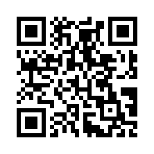 QR Code for bitcoin:1CdwdtsMmMmTzcYYchgECvgaRxo5P3gi8Q