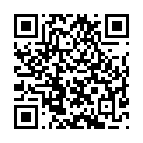 QR Code for bitcoin:1CdwujJS84CgnYZURWJPppAZ94BpJagVbu