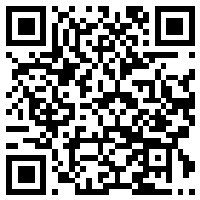 QR Code for bitcoin:1Cdwwx3Pcm3wC9KsSWRFCwB1R9MpbkDdb3
