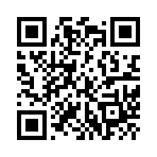 QR Code for bitcoin:1Cdwy6W9EhvAp1RTdjwo2hGfVQfY4LmdHU