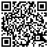 QR Code for bitcoin:1CdwzW6J9P2s811EDsZPueAkXQt54PyNz6