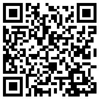 QR Code for bitcoin:1CdxAVcAmWKqZXZBSxcVf7hGwWx3PSRsHM