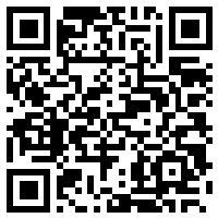 QR Code for bitcoin:1CdxCFCEJziA1Cr8XfrphwWiiFf9GS7TNB