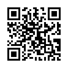 QR Code for bitcoin:1CdxGK1L8DVBbTc7ZV3xt9eANeCwcb1pK8