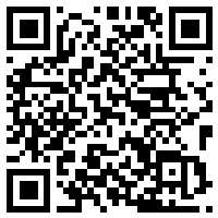 QR Code for bitcoin:1CdxNxtqQiAVdFLLCtoDQc4qiPYLNNhfk7