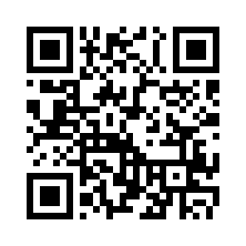 QR Code for bitcoin:1CdxaWTtkdrJDh8Jzx4gxAsmkqqo7U2Wvs