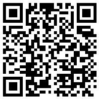 QR Code for bitcoin:1Cdxbe2Gh3Sry4TAjfUSBtsSs3KhXmY2jr