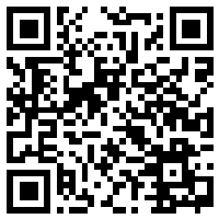 QR Code for bitcoin:1CdxdhRraLPcoDW9ygWSaYuHz9GxqAFHJe
