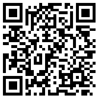 QR Code for bitcoin:1Cdxhh3aRUbb8iu4e4yjtAp4ffr1BVYfuH