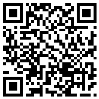 QR Code for bitcoin:1CdyEXzEh24t243h3CMepNksDsVLRYbKa