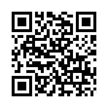 QR Code for bitcoin:1CdyMPCRWP6HuQVedAidRBs1ojmewEizM