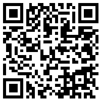 QR Code for bitcoin:1CdyRLU8jUYy4sVCnyXeUAjsQLJkkHNECt