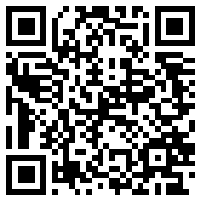 QR Code for bitcoin:1CdyaVhhnaKyBehGgtkDsxs5MTRd2jjtzf