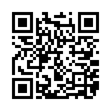 QR Code for bitcoin:1Cdz9gex3B1vsj7MoTVpf2sFXLFCdqJYST
