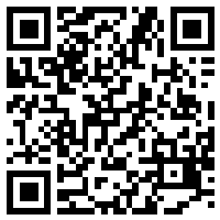 QR Code for bitcoin:1CdzJsG3CqSCAJ6qkRFQzX5EpYJYWrzN17