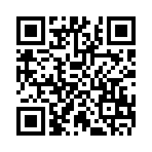 QR Code for bitcoin:1CdzcoyEwXD3oxPCgjvQBfrCPCiCzfut2