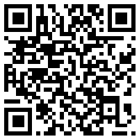QR Code for bitcoin:1Cdzd9ed55SNpp6ScAk9eervkjSgJwSu1K