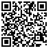 QR Code for bitcoin:1CdzmuG1VRUoU2pJZUXppCue3ZCTdRVDas