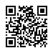 QR Code for bitcoin:1CdzsbNTiTPdkhHogxYNvFHTpCYBCS9CPL