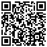 QR Code for bitcoin:1CdzxTPtfqfdQVnajV6i5LS6CDKggPQV64
