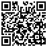 QR Code for bitcoin:1Ce1AYiVBisJ19VftbG4e1uoZJsWqhakLy